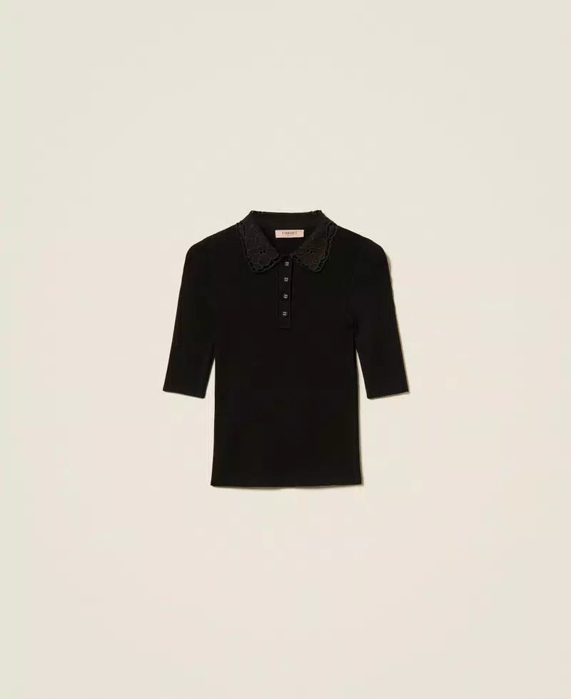 Twinset Shirt 3380