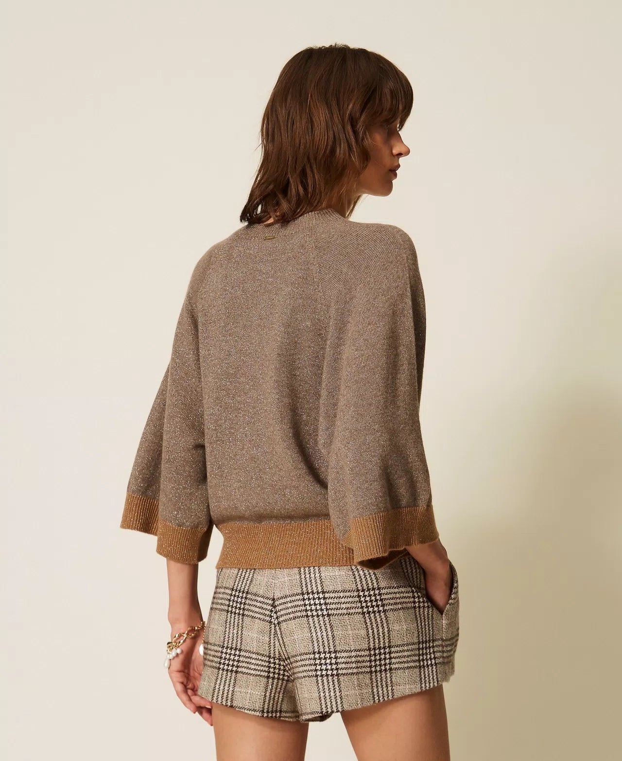 Twinset Top 3511
