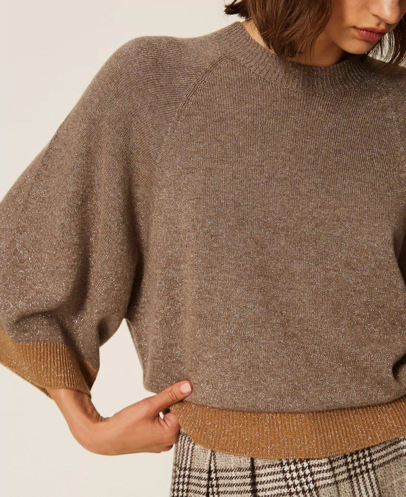 Twinset Top 3511