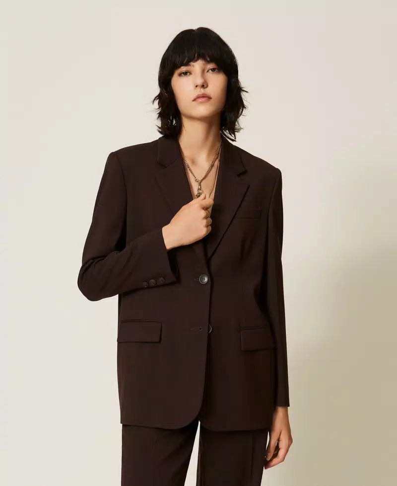 TS Blazer TT2222