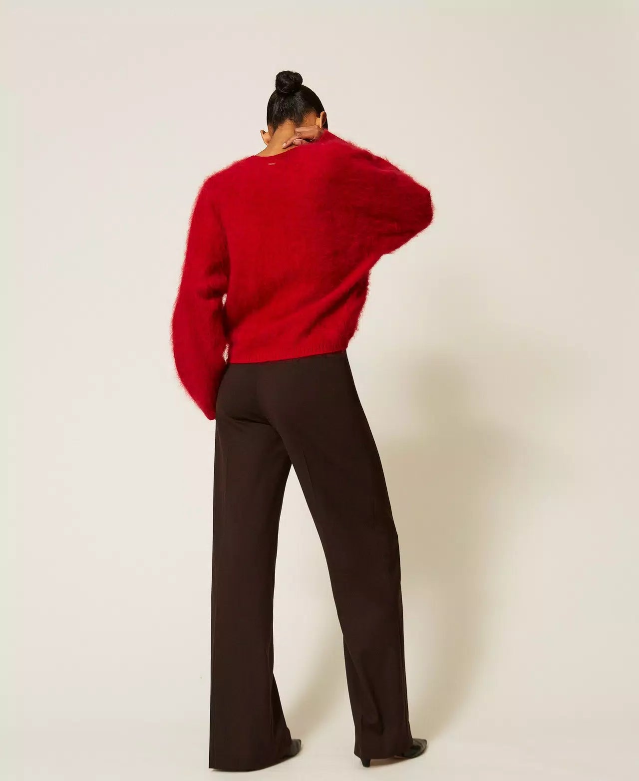TS Pant TT2223