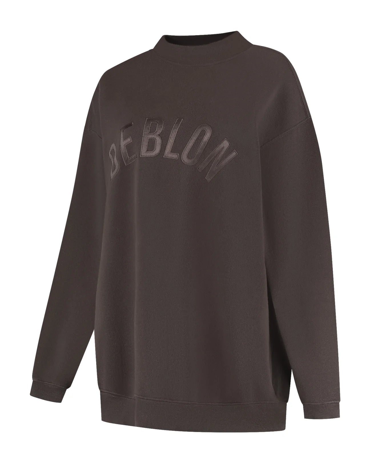 Deblon Philaine Sweater