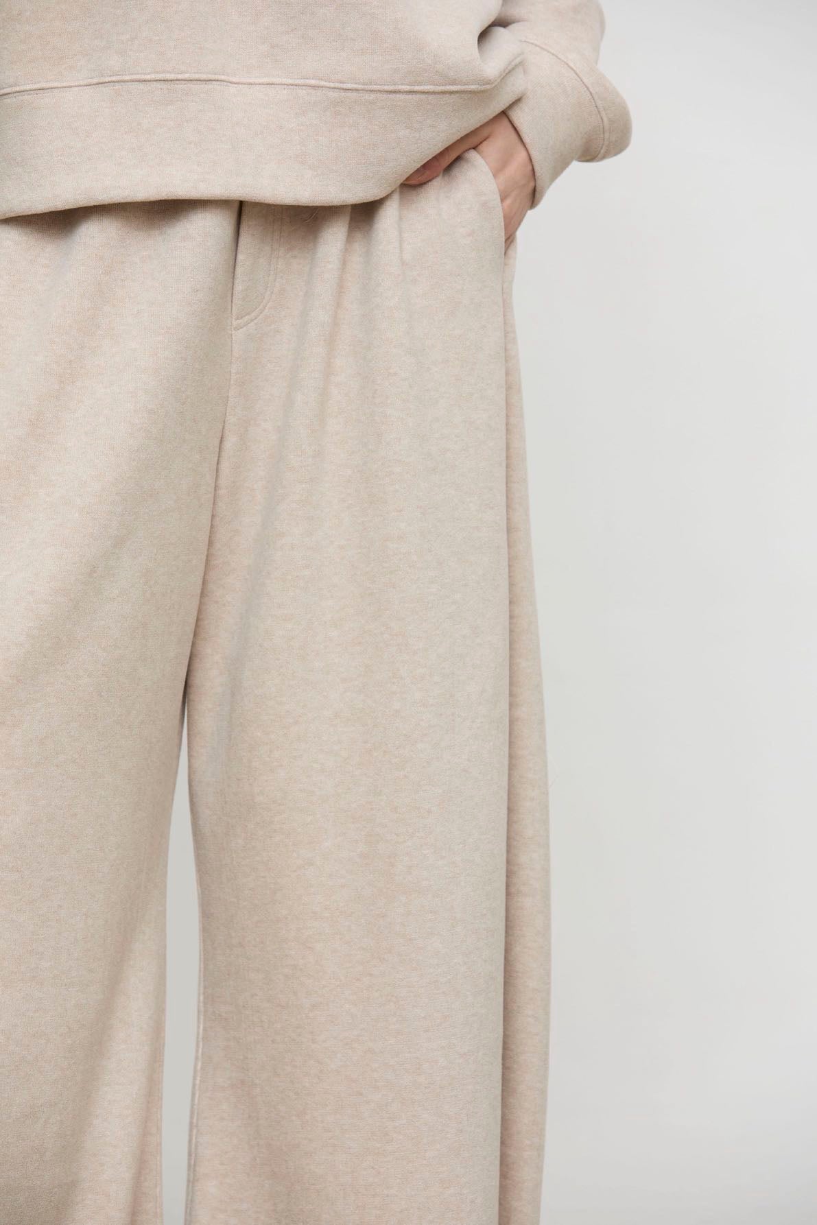 Eleh Pants 274