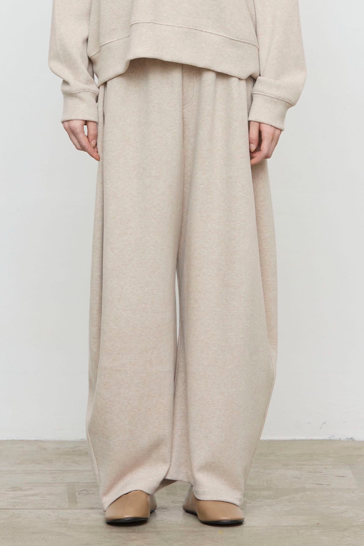 Eleh Pants 274