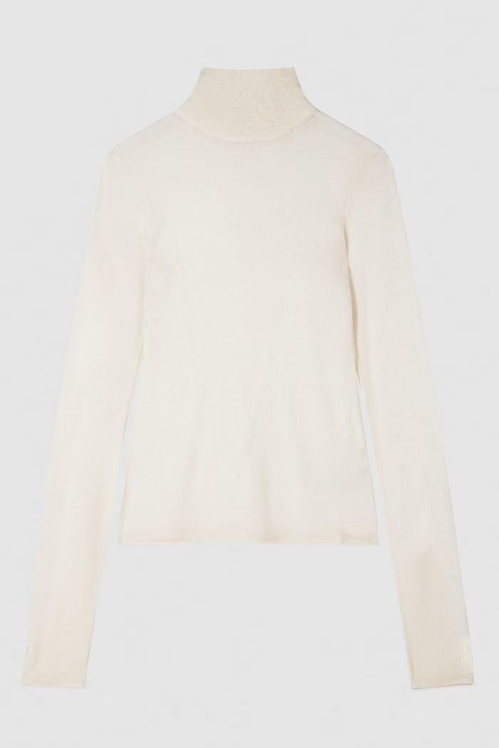 Knit PP - 0347