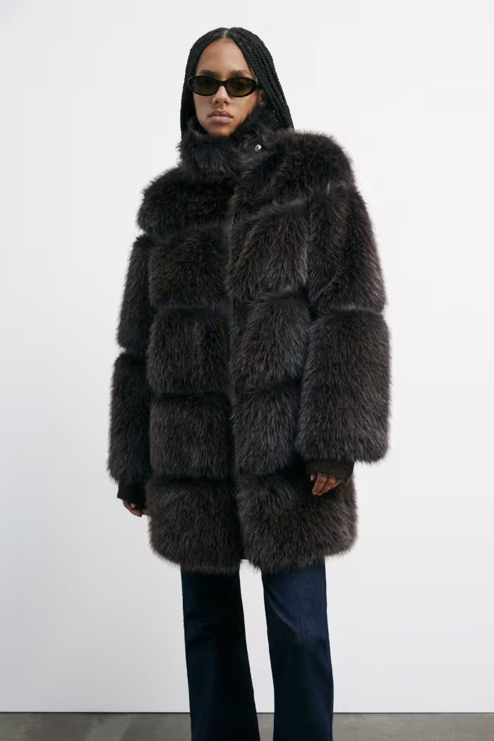 Jacket Patrizia Pepe - 0175