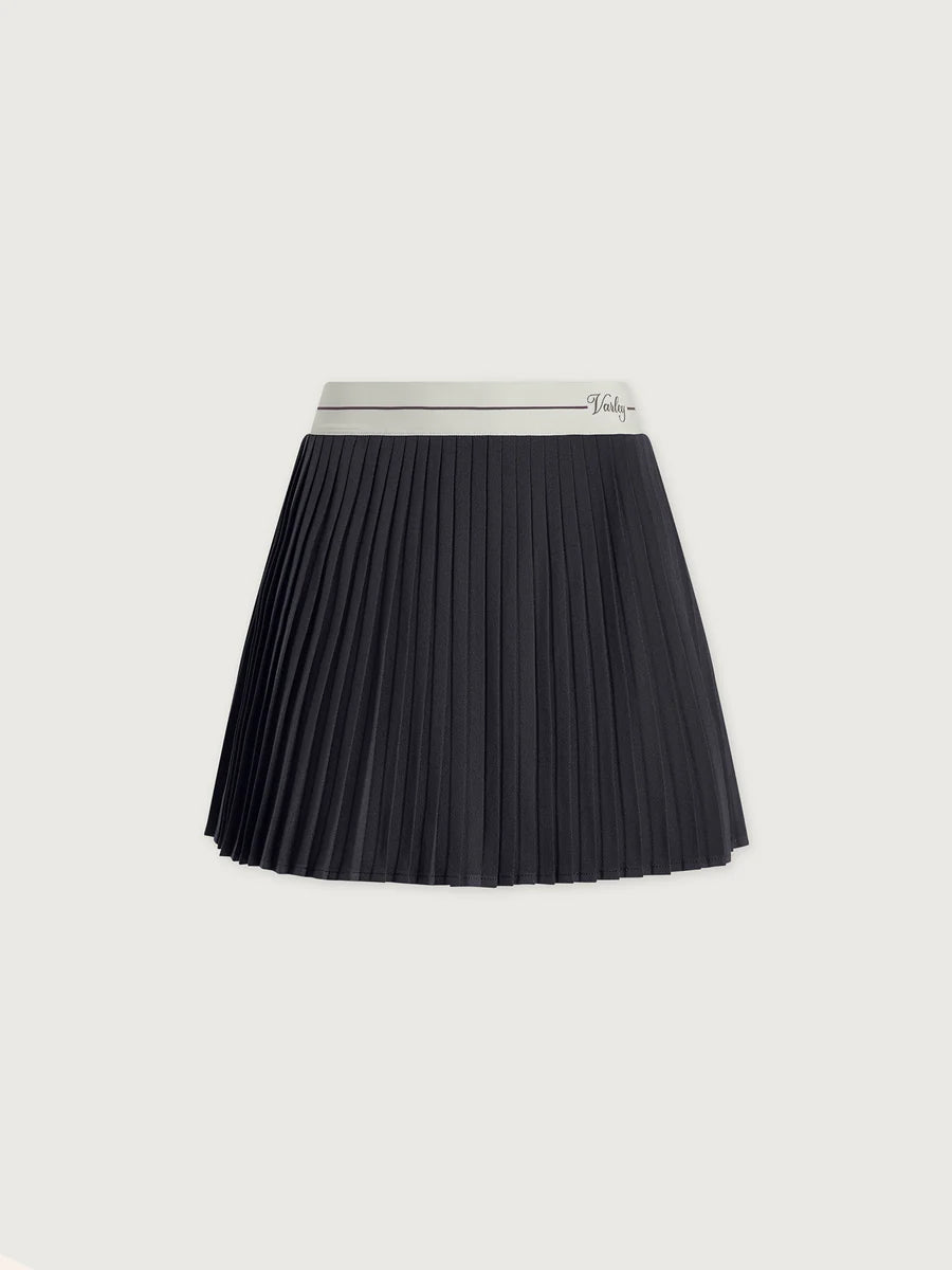 Varley Clemency High Rise Skort