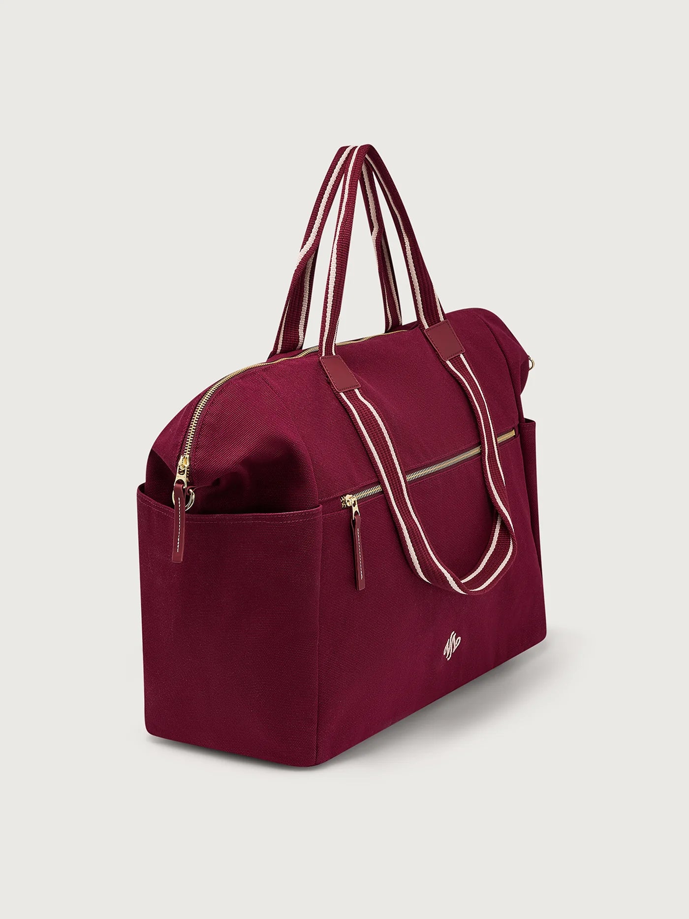 Varley Montlake Club Bag