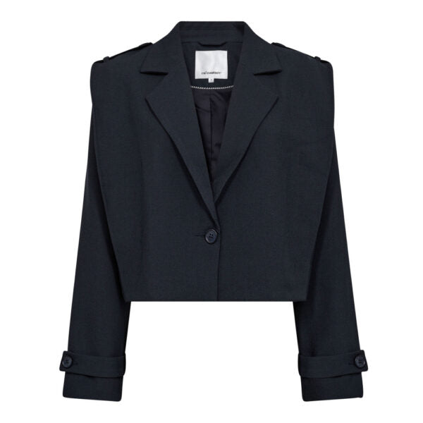 Jacket MarinCC