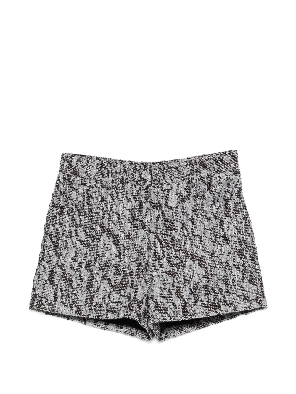 Iro Edela Short