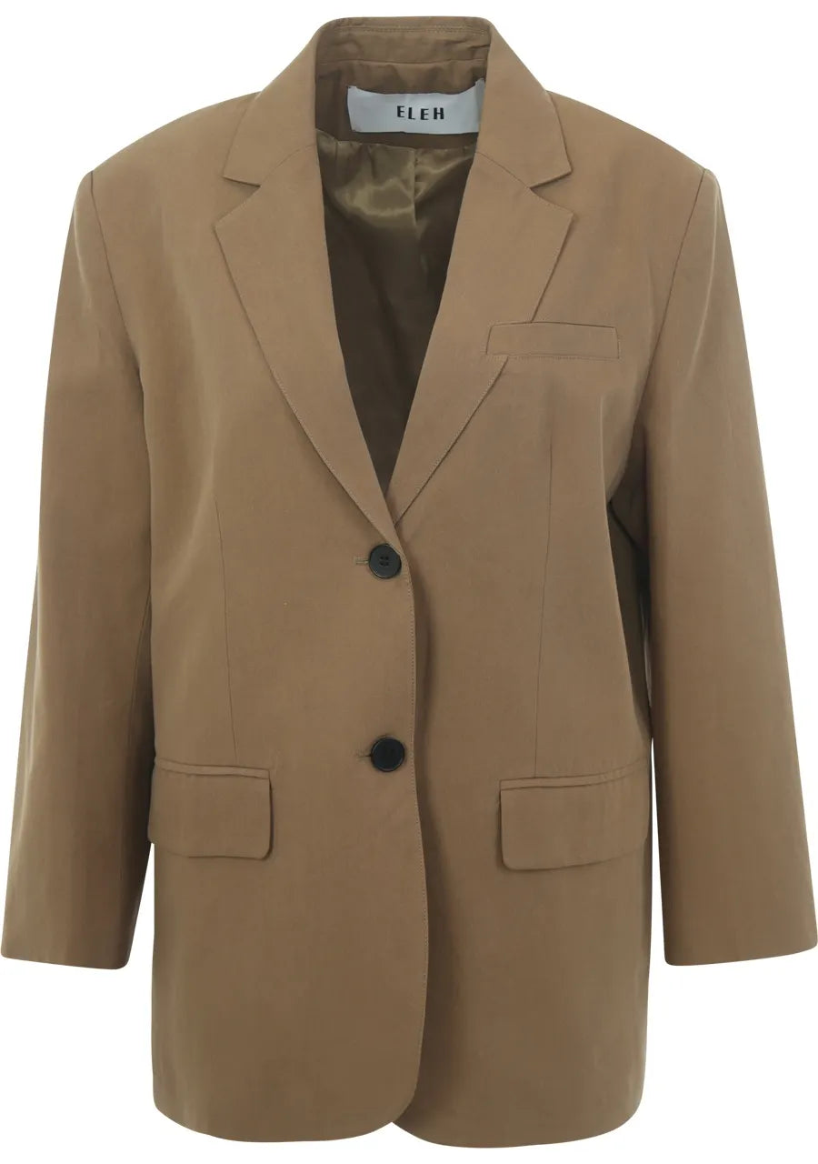 Eleh Blazer 053