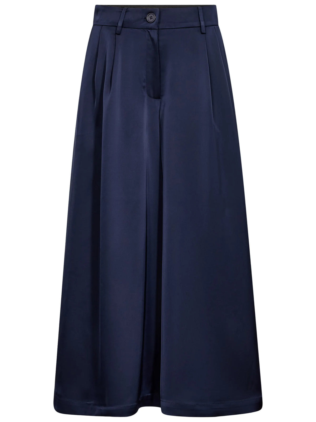 Co'couture SafiraCC Skirt Pant