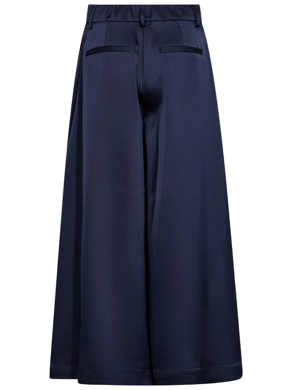 Co'couture SafiraCC Skirt Pant