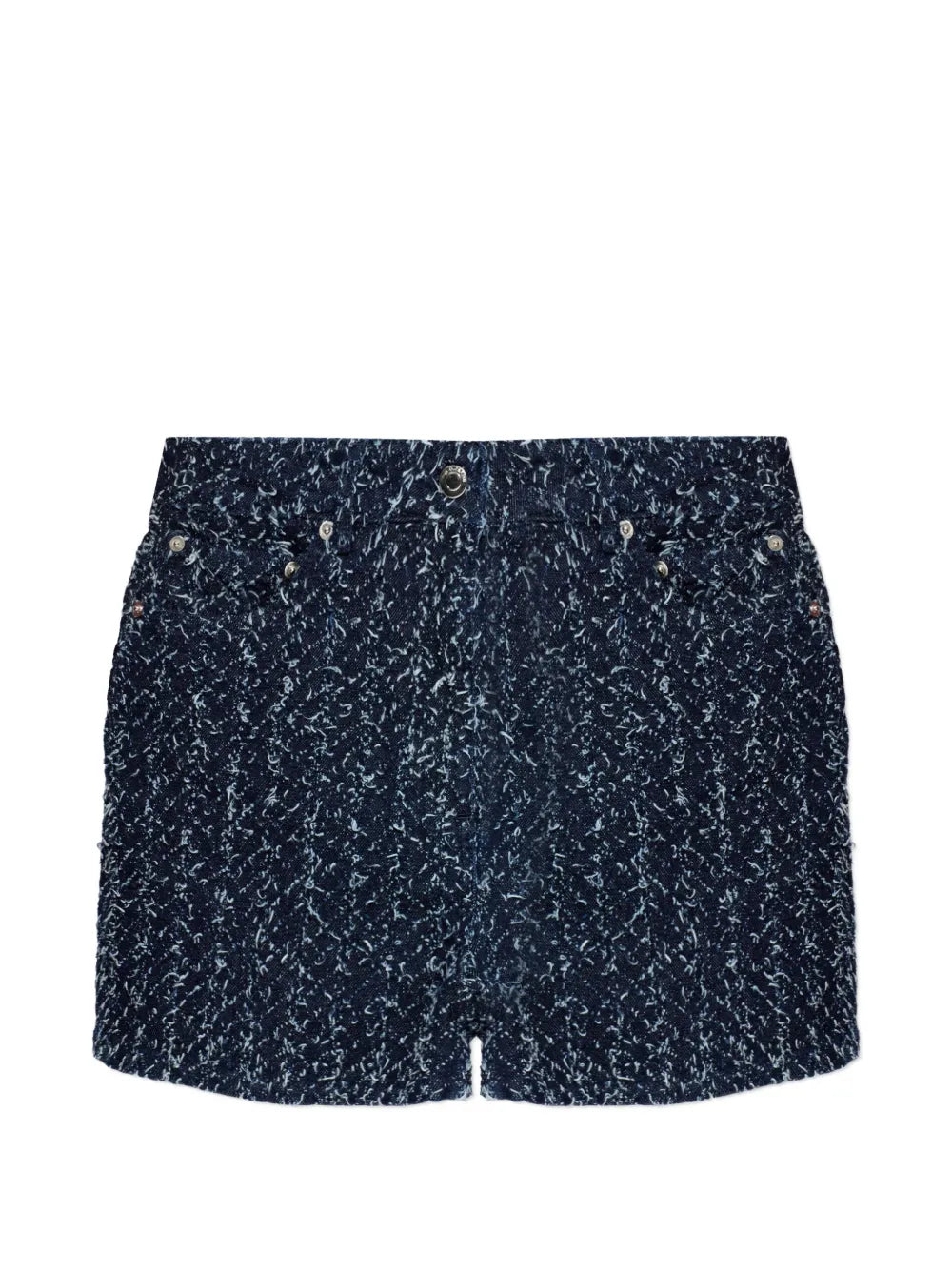 Iro Valentin Short
