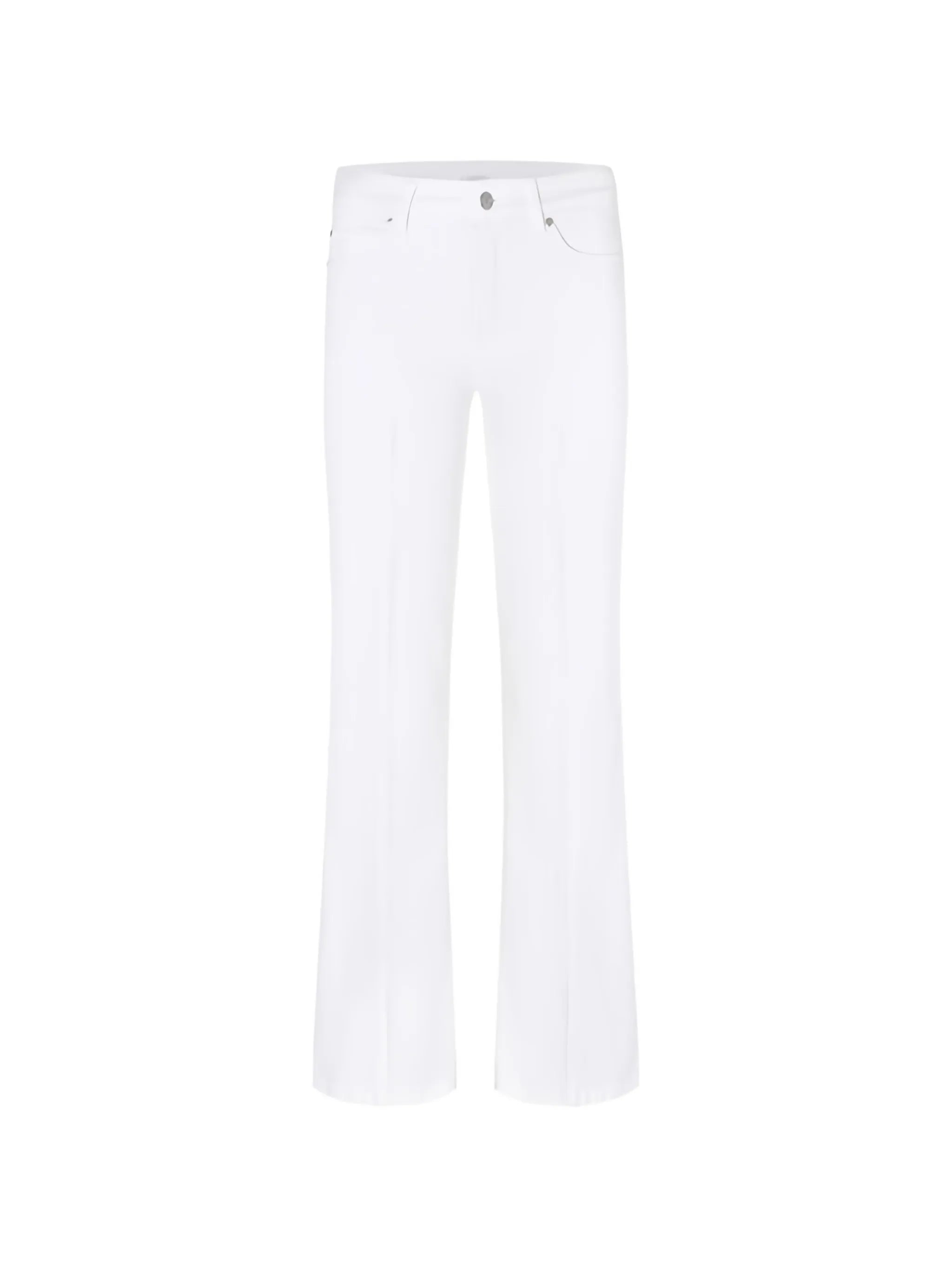 Cambio Fabienne Pocket