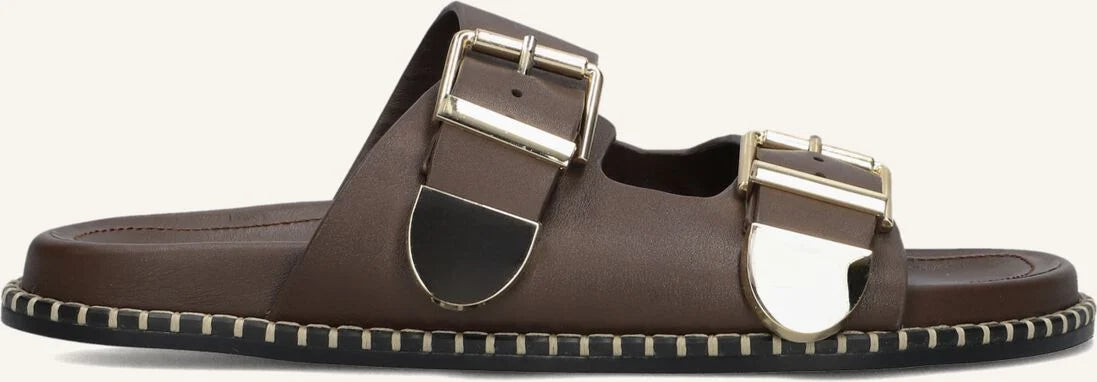 Toral Sandal Hidra Nappa