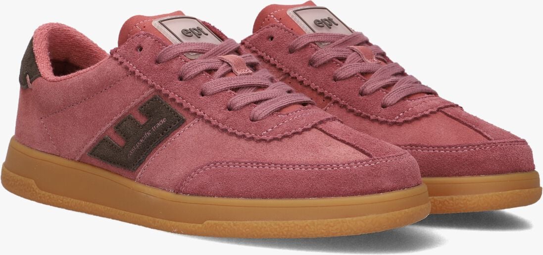 EPT Santos Rose/Brown