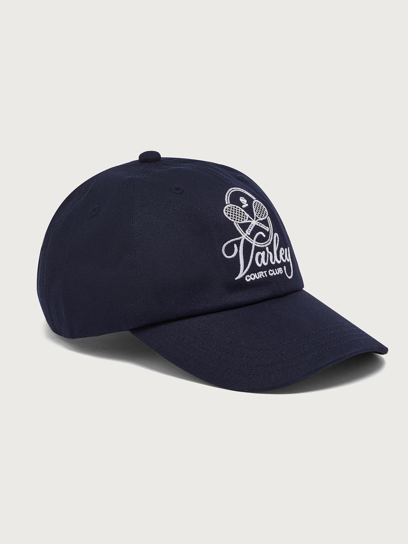 Varley Noa Club Cap