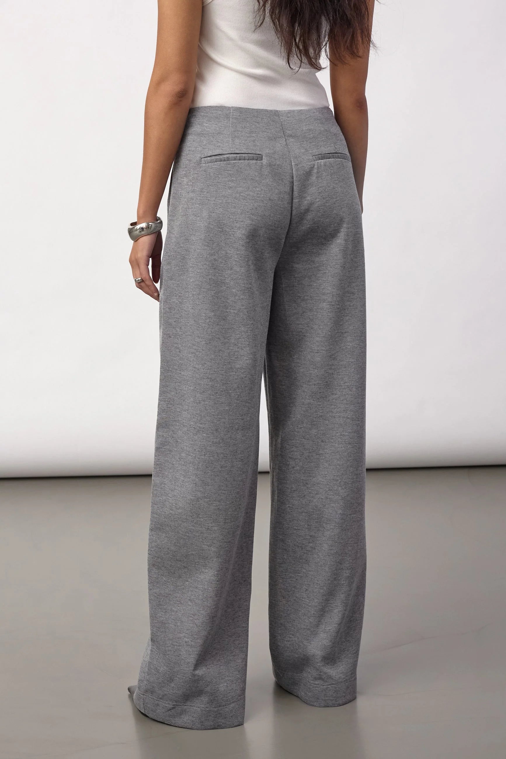 CC Lance Crease Sweatpant