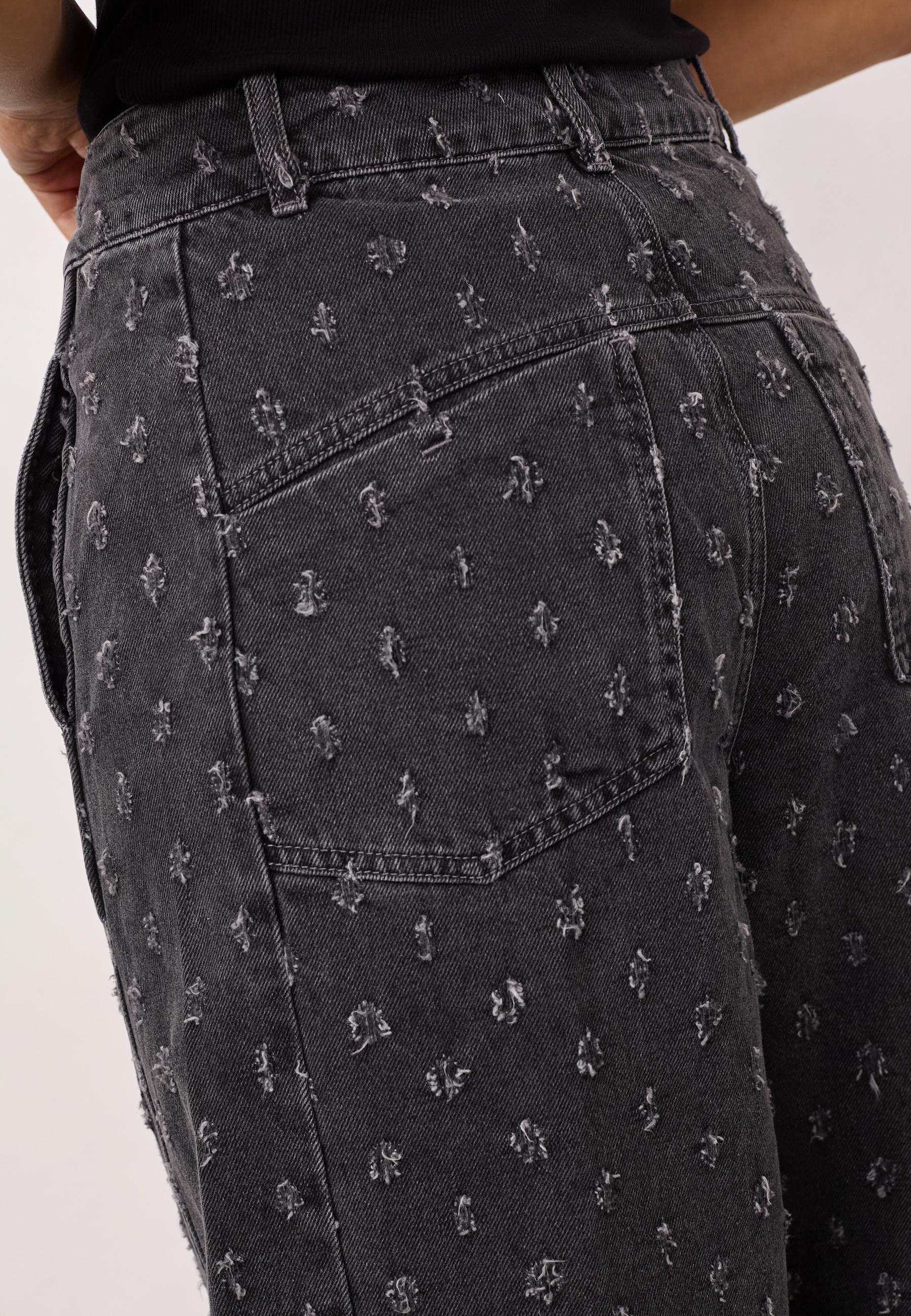 Co´couture Derri Dot Jeans