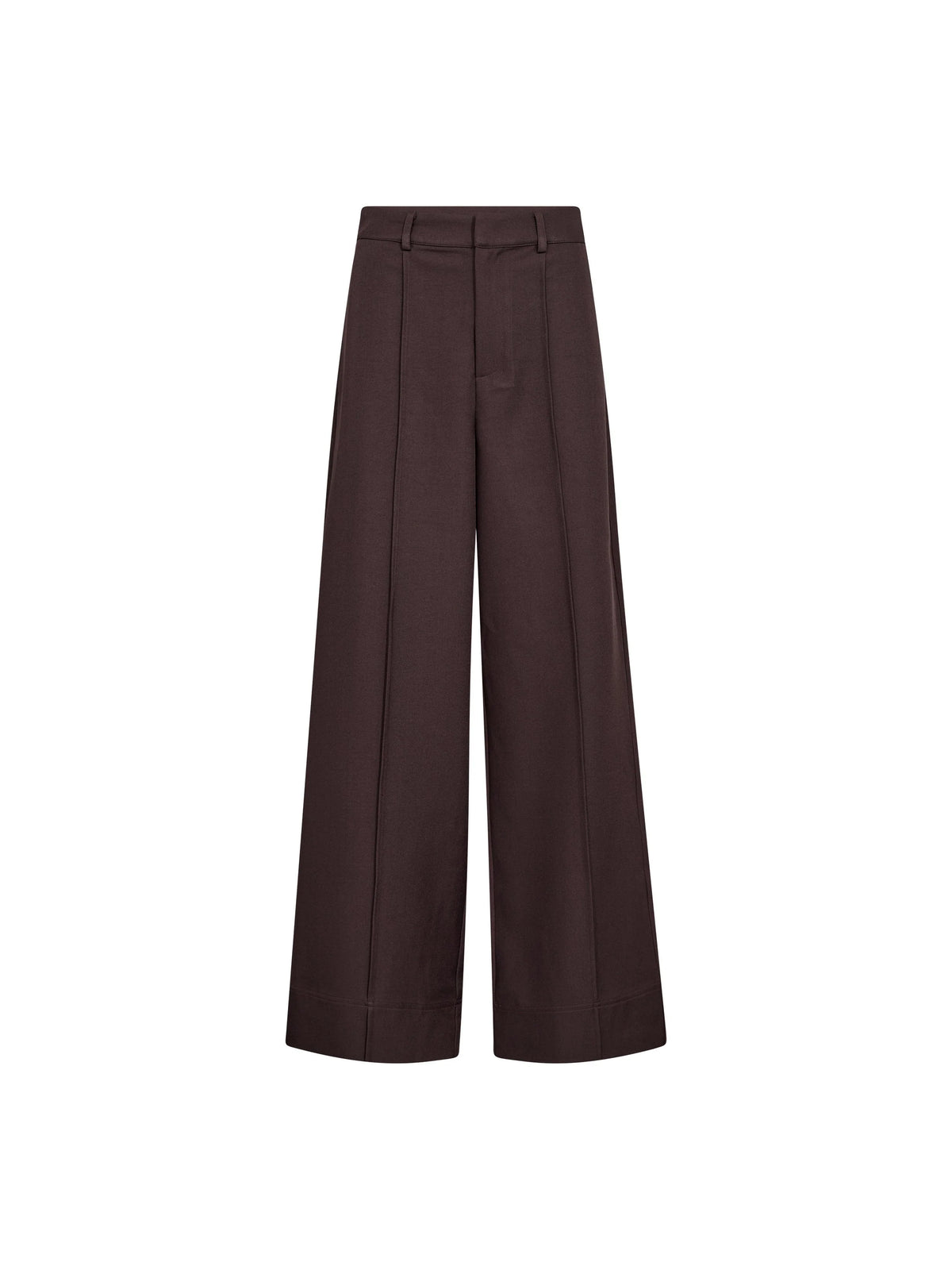 CC Luna Pant