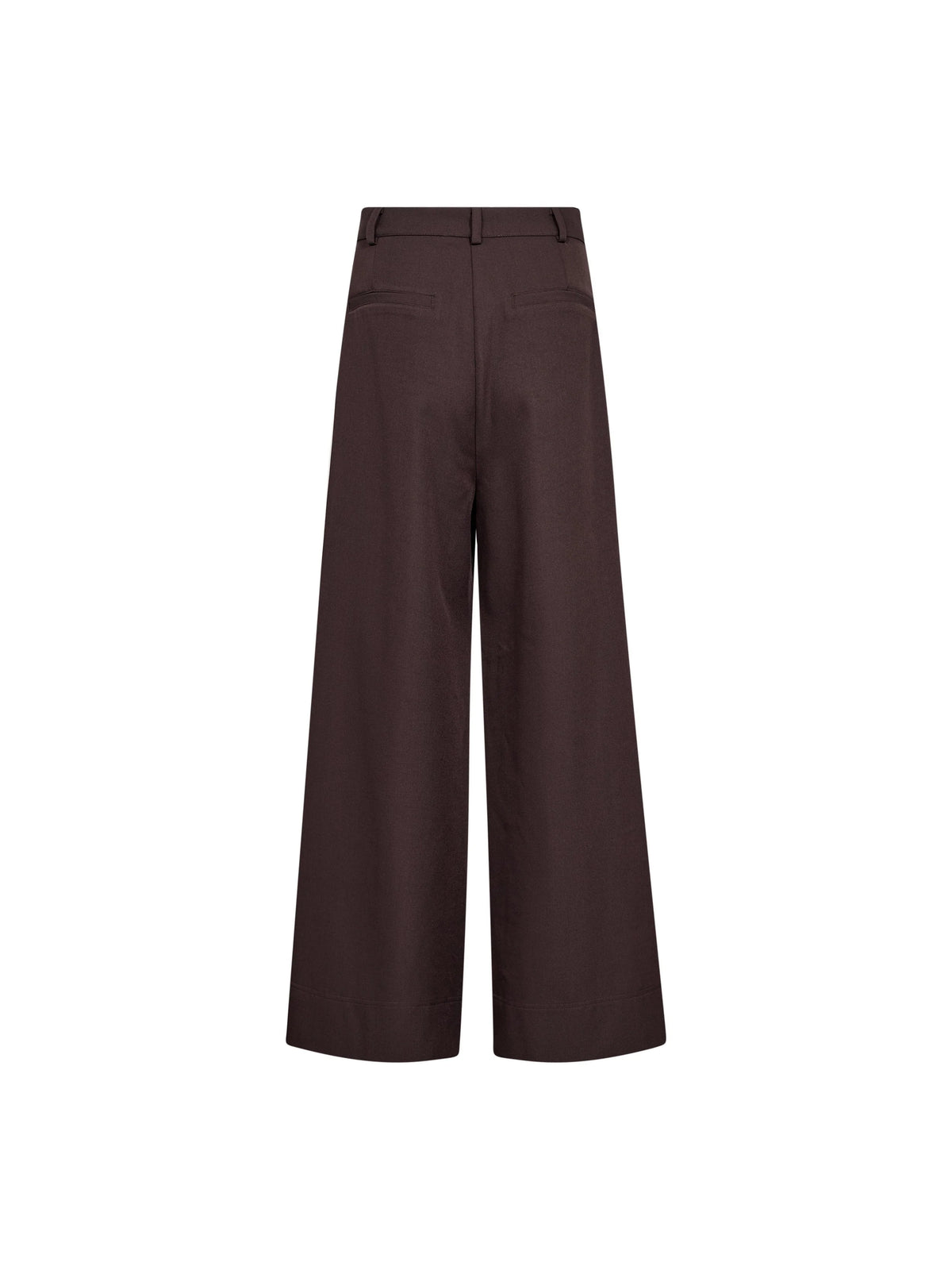 CC Luna Pant
