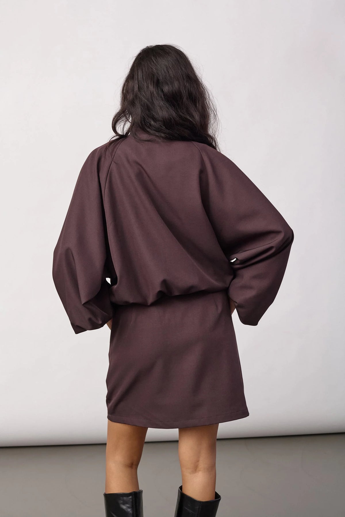 CC Luna Jacket