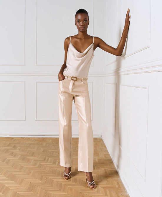 Access Pants - 5022
