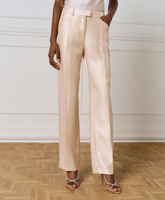Access Pants - 5022