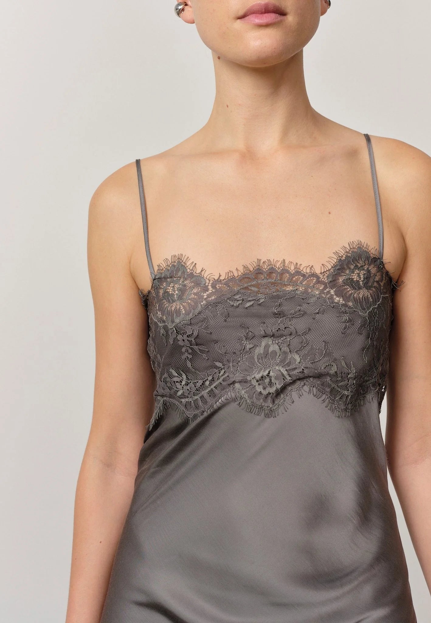 Dress Linus