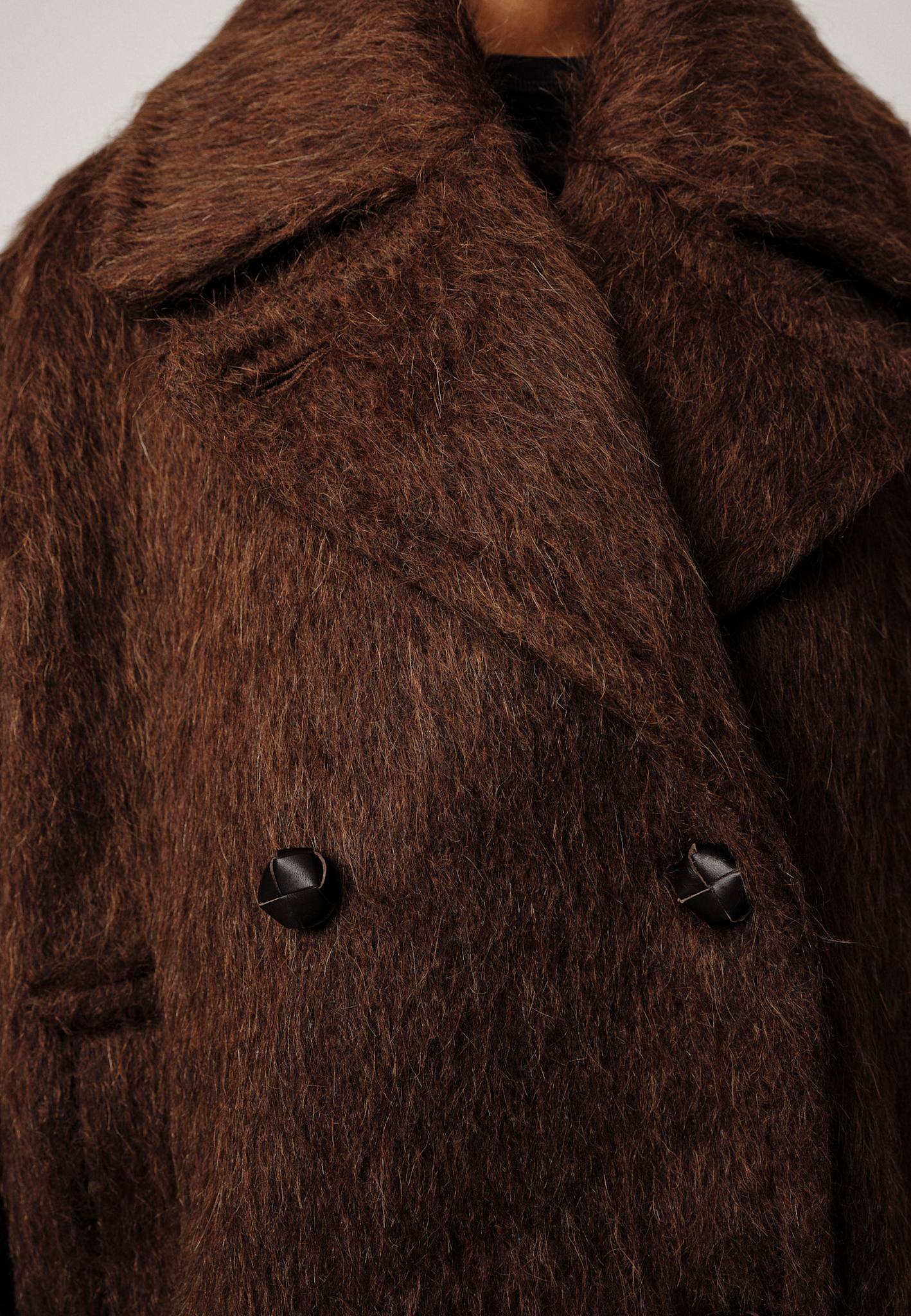 Herskind Shelby Coat