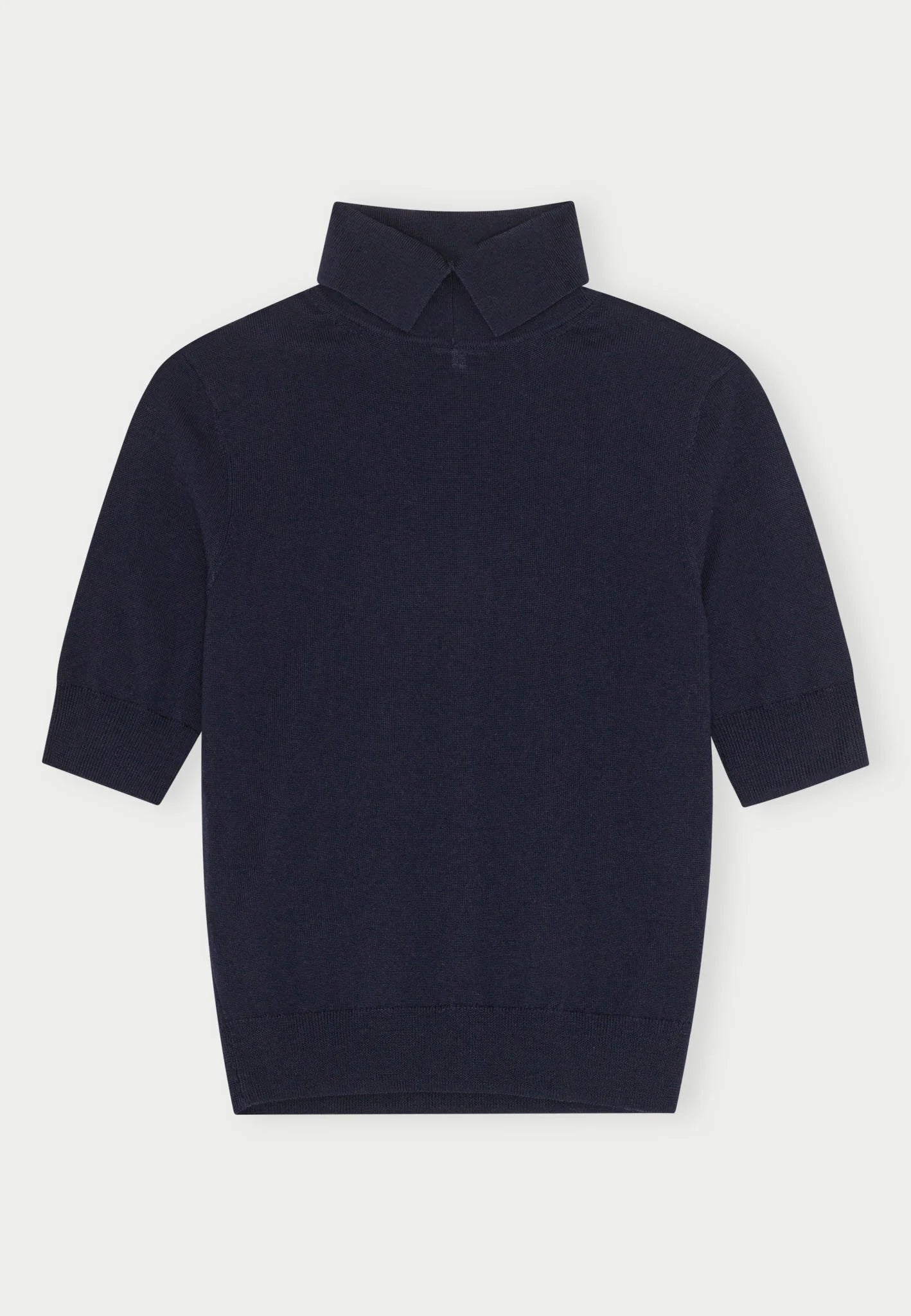 Blouse Perry Knit
