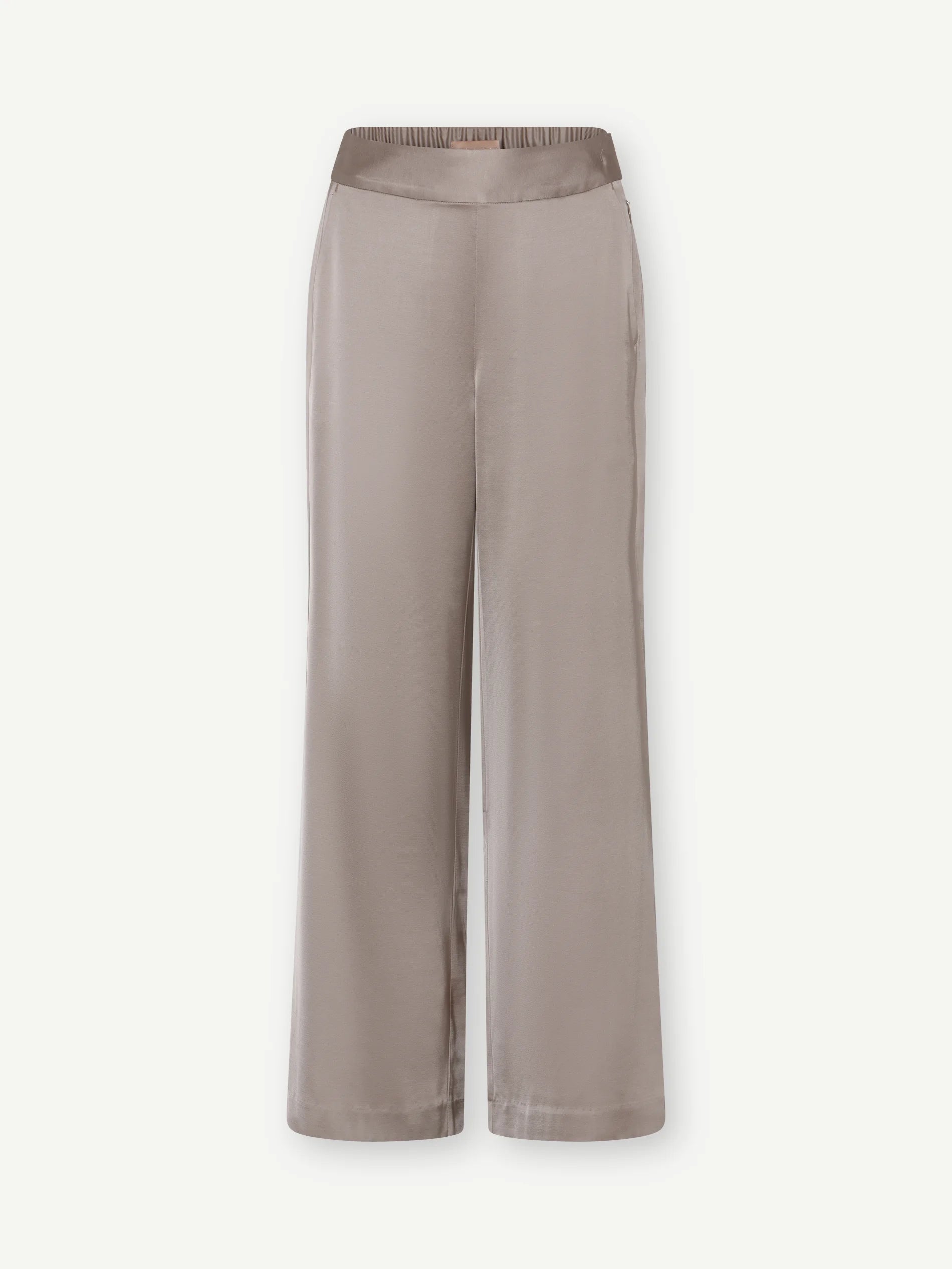 Pants Miya