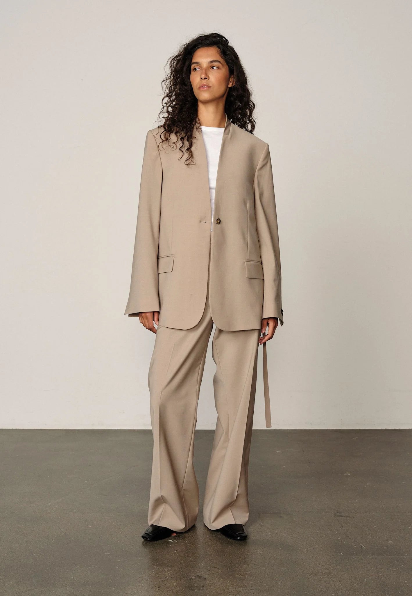 Herskind Clarissa Regular Blazer