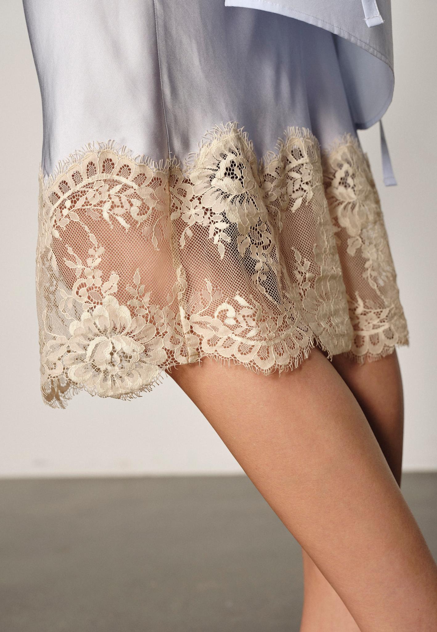 Herskind Herbert Skirt