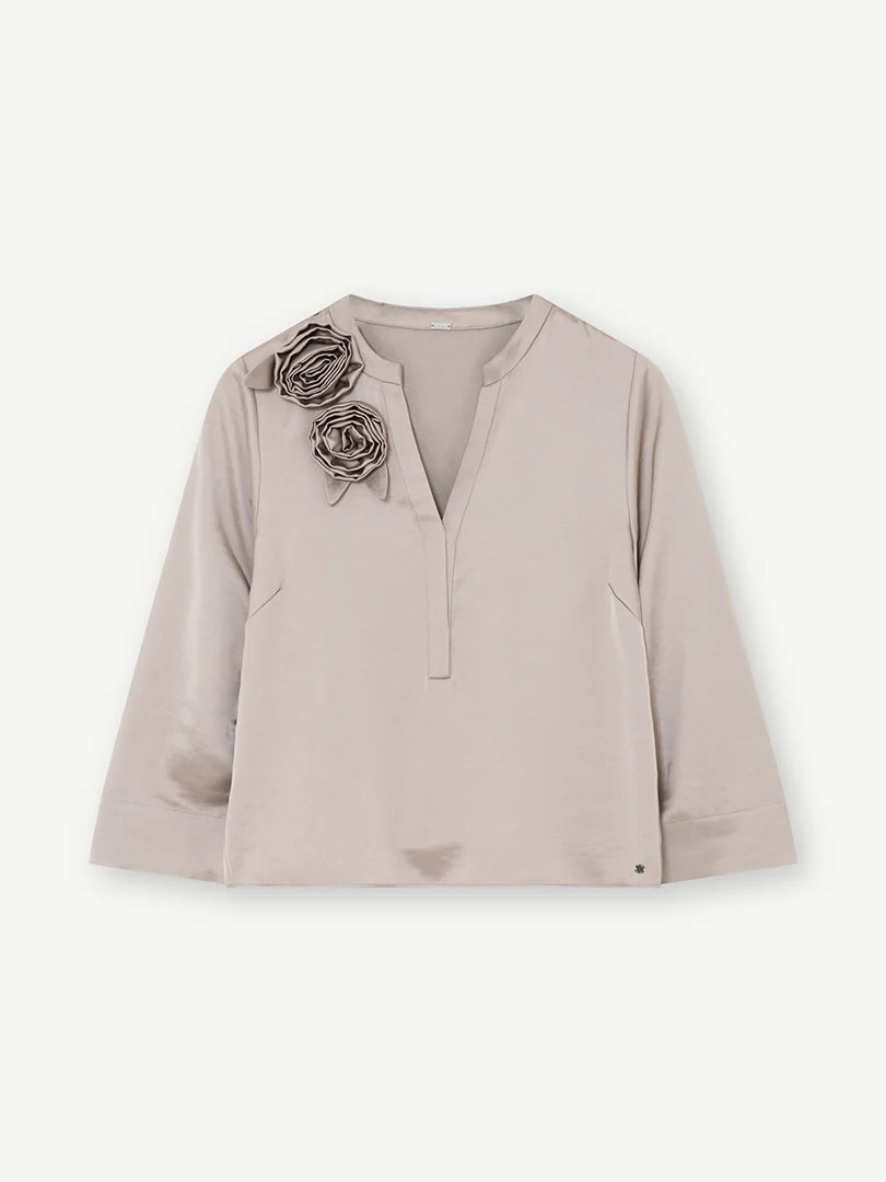 Blouse Cana