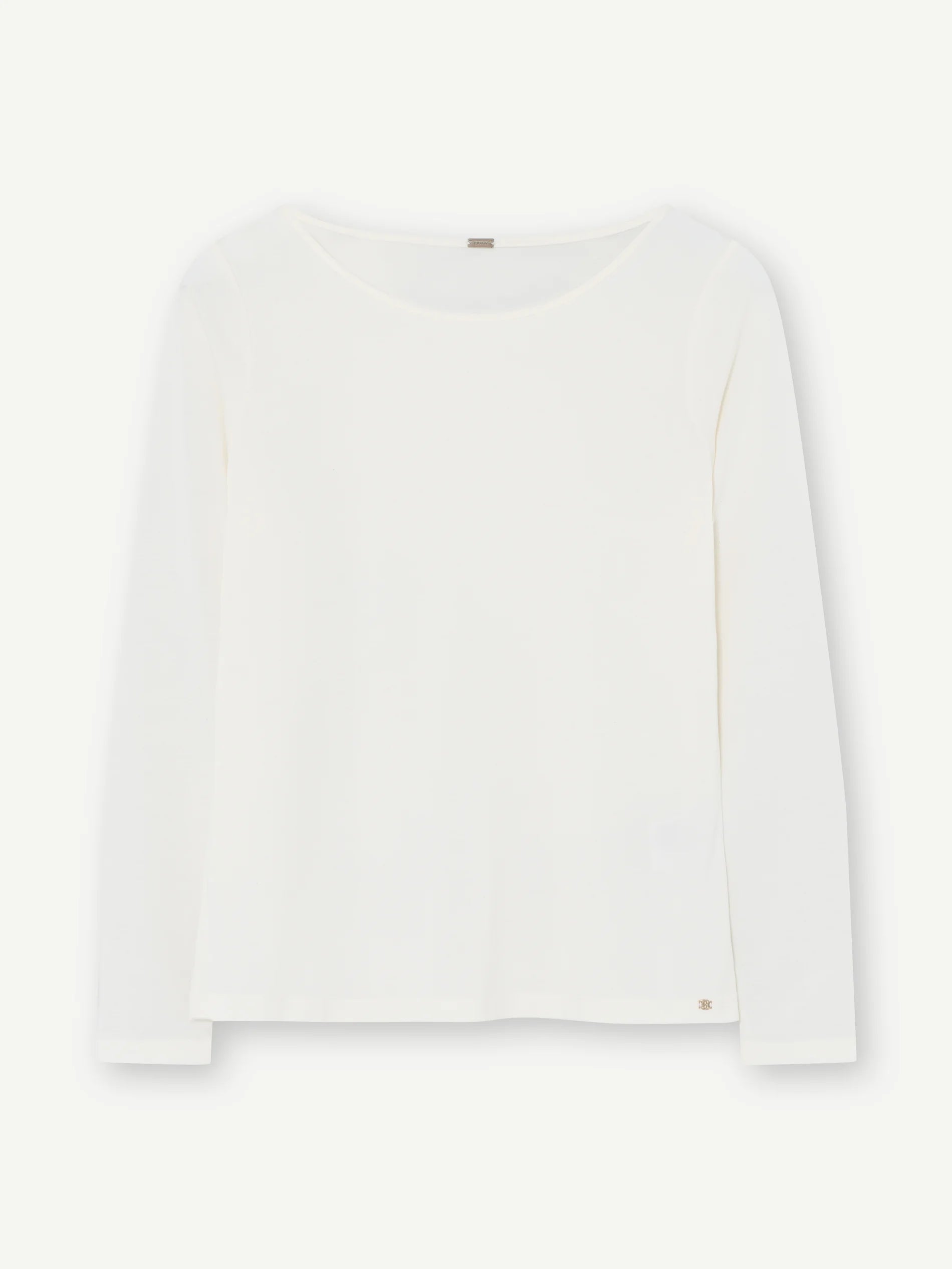 T-Shirt Jill