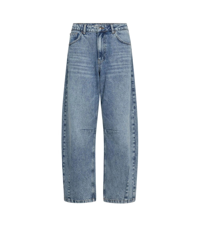 CC Jeans Ruthie Barrel