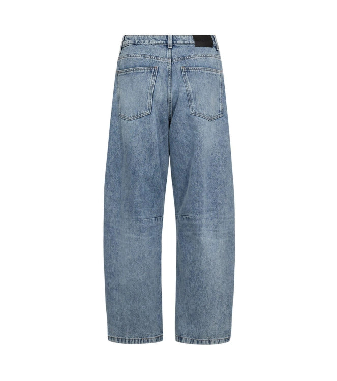 CC Jeans Ruthie Barrel