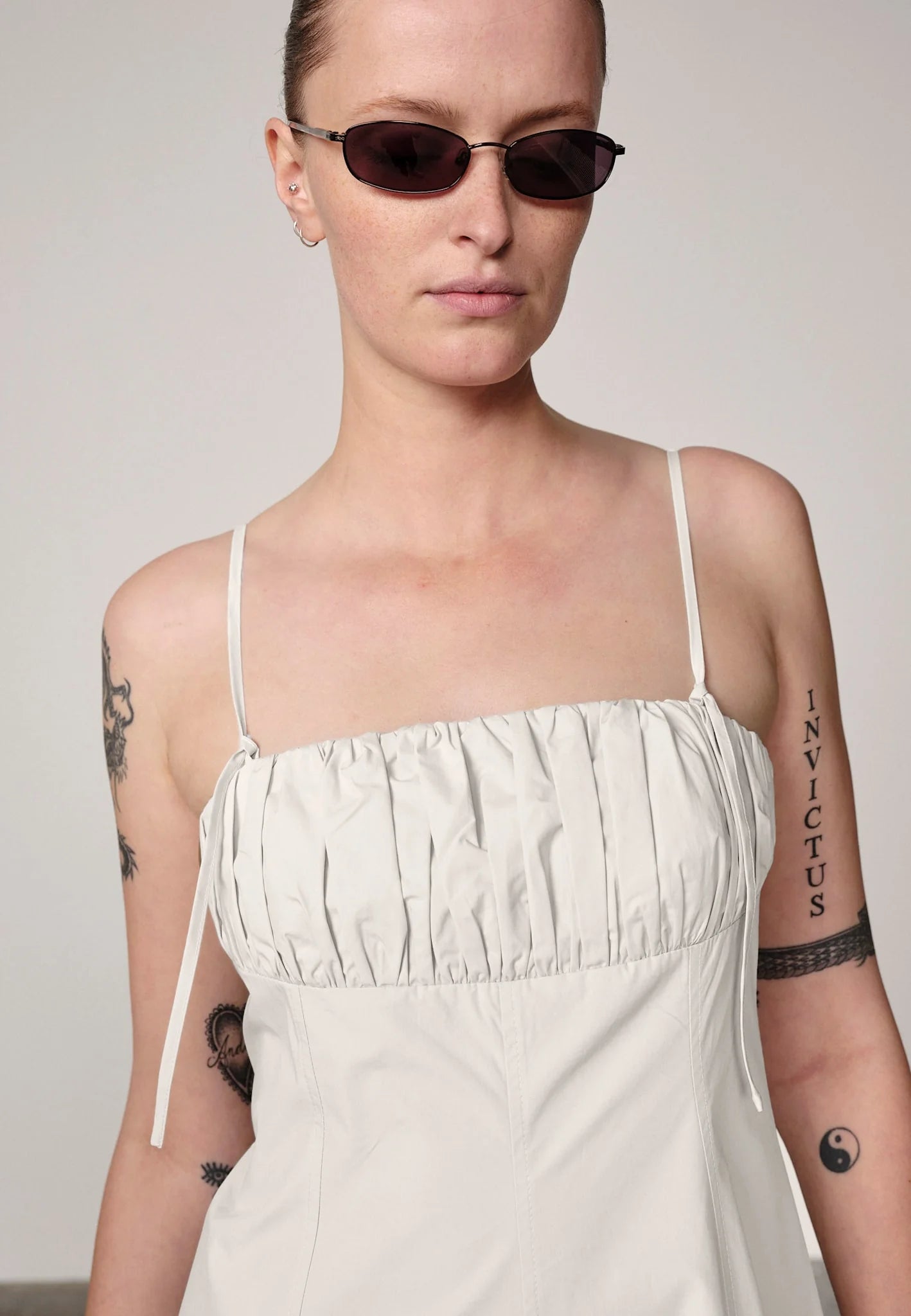Herskind Marco Dress
