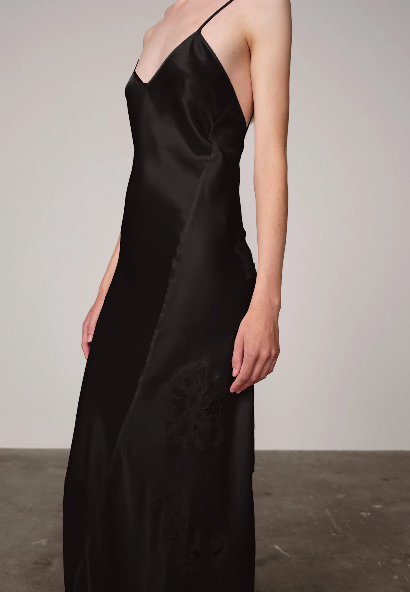 Herskind Isla Dress