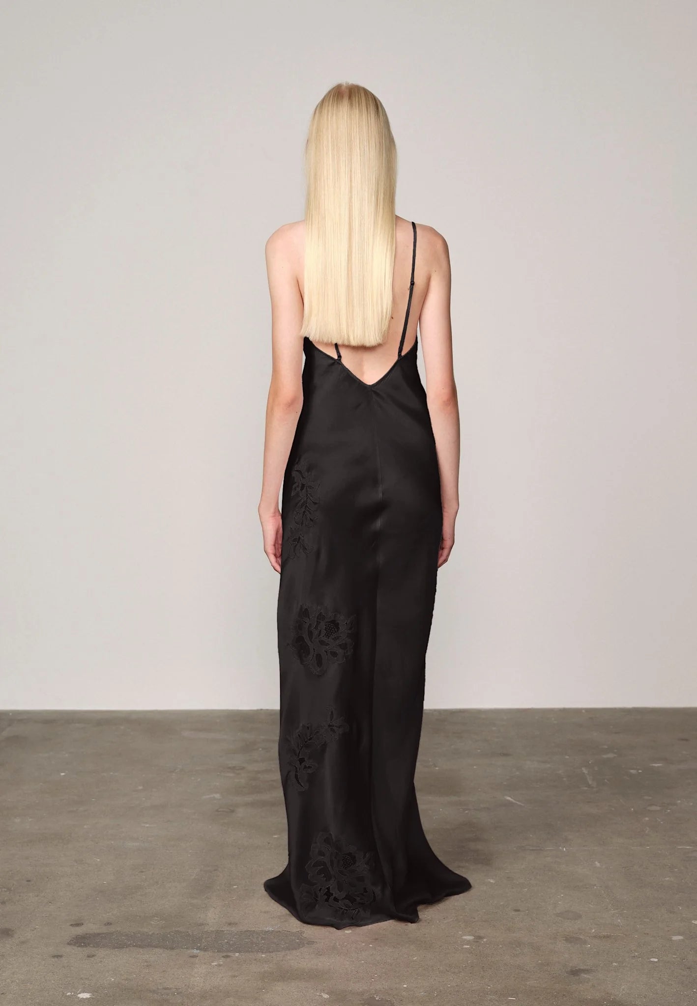 Herskind Isla Dress