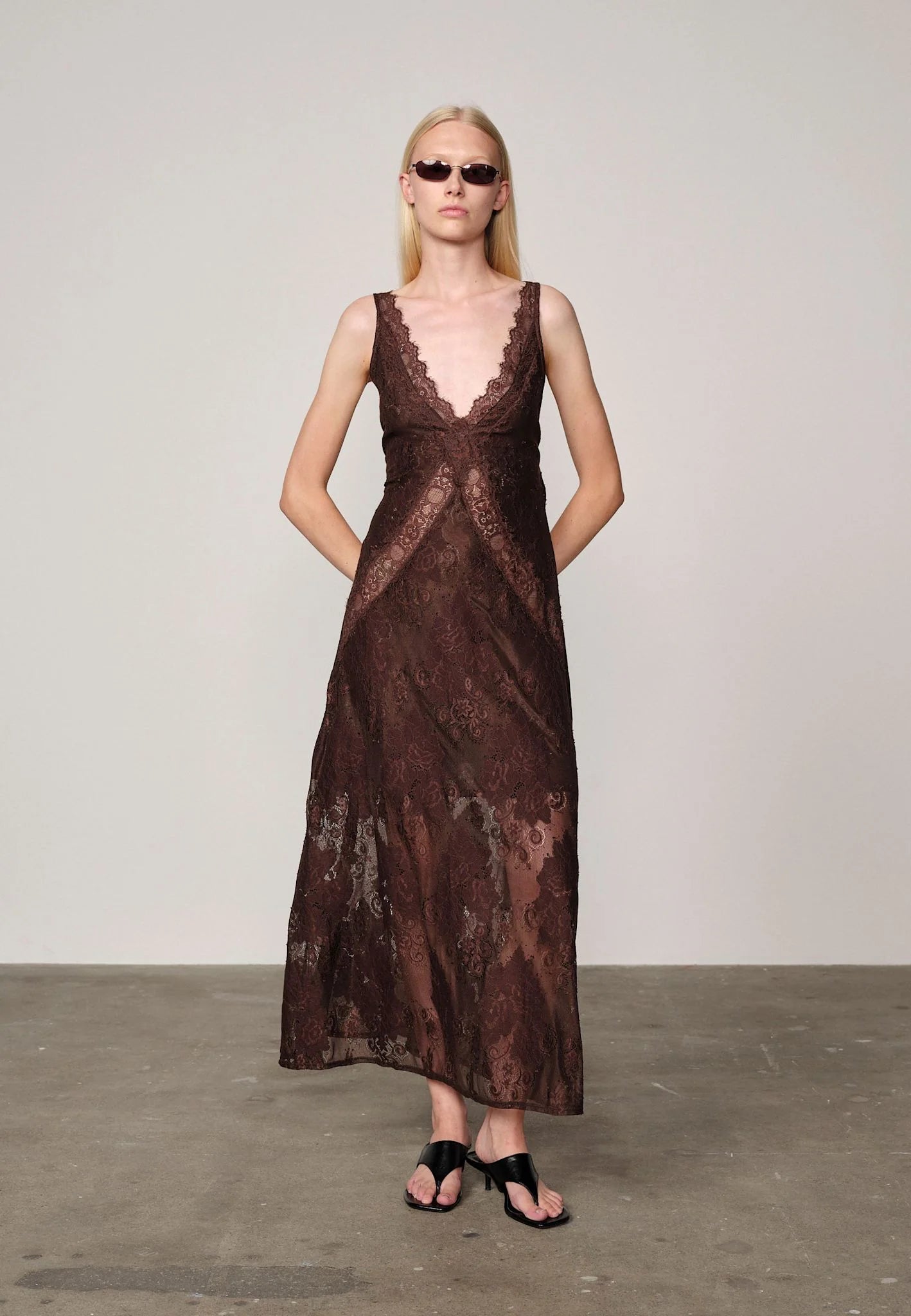 Herskind Soray Dress