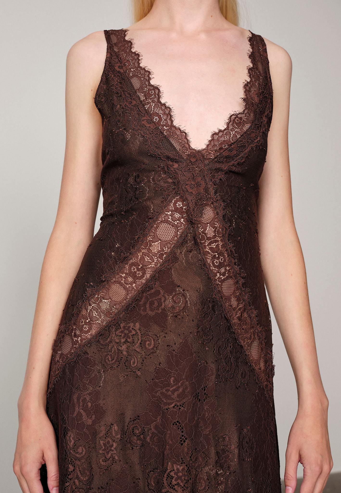 Herskind Soray Dress