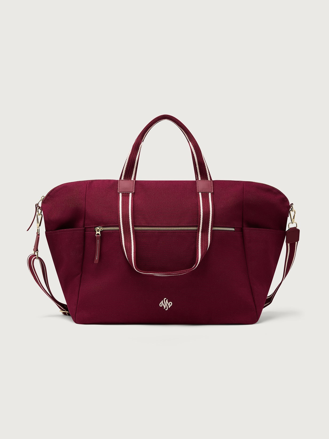 Varley Montlake Club Bag
