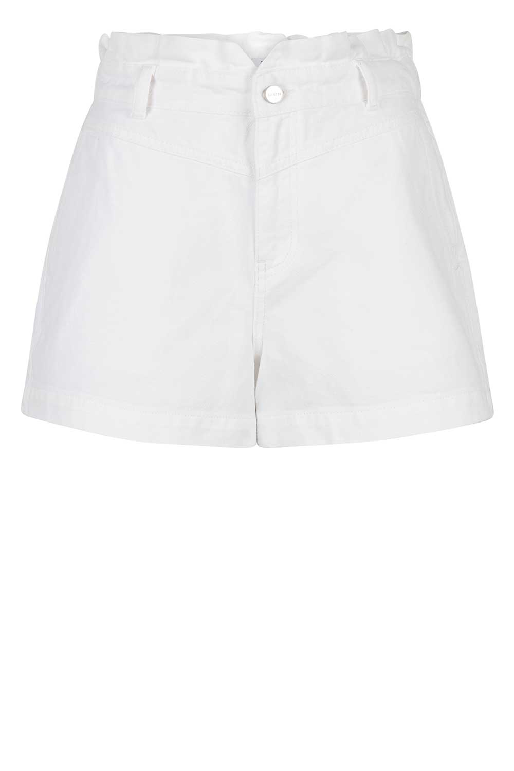 Dante Rosie High Waisted Denim