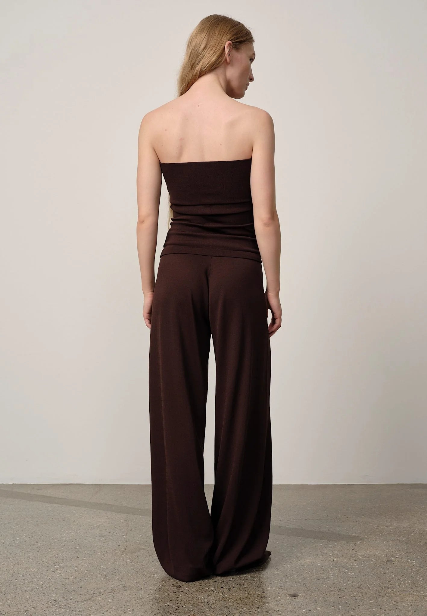 Herskind Clark Knit Pants