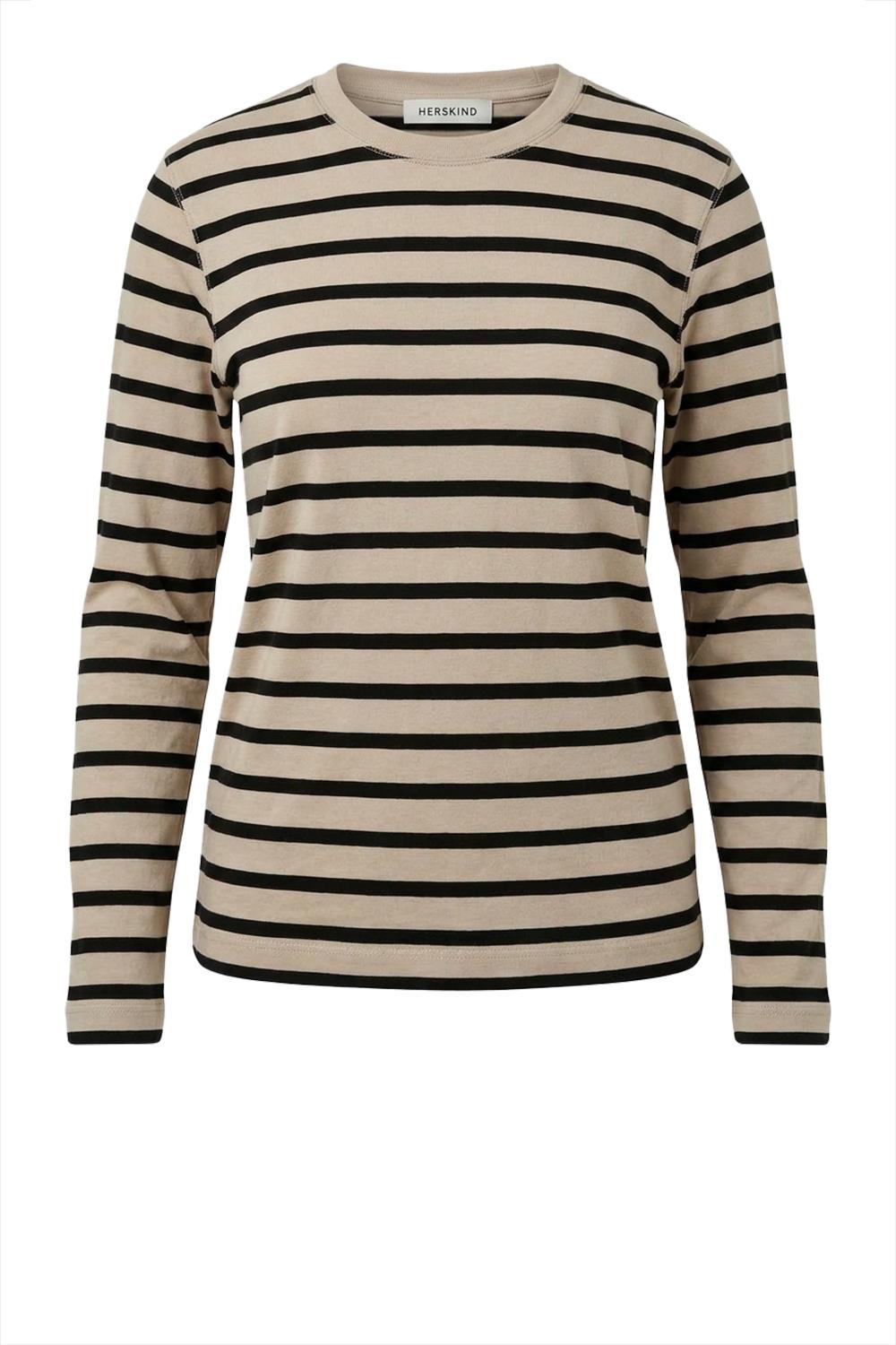 Herskind Dagmar T-shirt