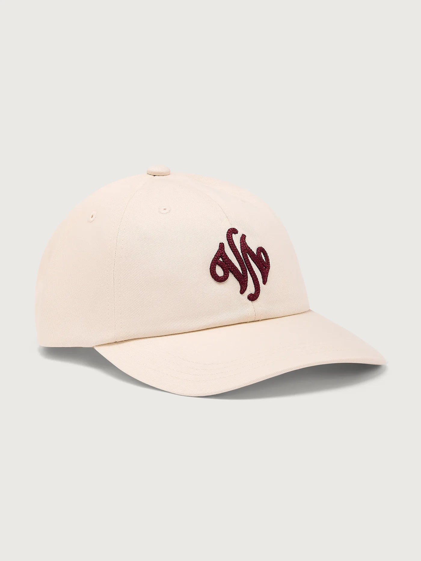 Varley Melvin Club Cap