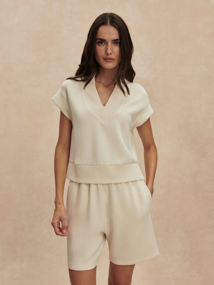 Varley Rumer Long Short 6.5
